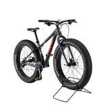 Minoura, DSX-2M