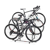 Minoura, 971-3U, Bikes: 3, On the floor