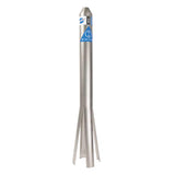 Park Tool, RT-1, Head cup remover, 1'', 1-1/8'', 1-1/4''
