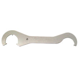 Park Tool, HCW-5, Bottom bracket lockring tool