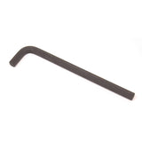Park Tool, HR-14, Hexagonal wrench, 14mm