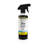 Pedro's, Bike Lust, Bike polish, 16oz/475ml