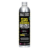 Muc-Off, Dry, Lubricant, 300ml