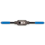 Park Tool, TH-1, Tap handle, 1/4''