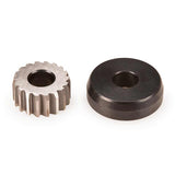 Park Tool, 791, Bottom bracket reamer and pilot set, For HTR-1, Pressfit 30