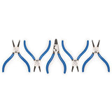 Snap Ring Pliers