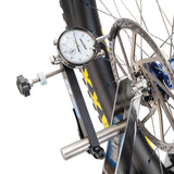 Park Tool, DT-3i.2, Dial indicator for DT-3