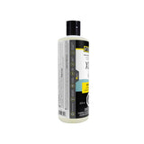 Pedros, X Dry Premium, Lubricant, 16oz