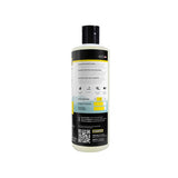 Pedros, X Dry Premium, Lubricant, 16oz