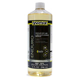 Pedros, Enduro Premium Wet, Lube, 32oz