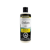 Pedros, Enduro Premium Wet, Lube, 32oz