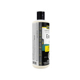 Pedros, Enduro Premium Wet, Lube, 32oz