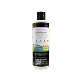 Pedros, Enduro Premium Wet, Lube, 32oz