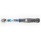 Park Tool, TW-5.2, Torque Wrench