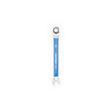 Park Tool, MWR-8, Ratcheting Metric Wrench, 8mm