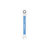 Park Tool, MWR-8, Ratcheting Metric Wrench, 8mm