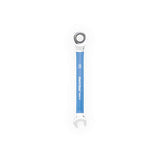 Park Tool, MWR-8, Ratcheting Metric Wrench, 8mm