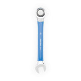 Park Tool, MWR-16, Ratcheting Metric Wrench, 16mm