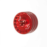Wheels Manufacturing, BBTOOL-48-44 BB Socket Tool, Bottom Bracket Tool