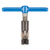 Park Tool, CT-3.3, Chain Tool, Compatibility: 5-12 sp.
