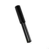 RockShox, Monarch/Deluxe IFP Height Tool