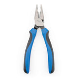 Park Tool, LP-7, Utility pliers
