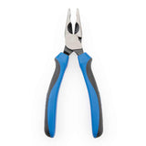 Park Tool, LP-7, Utility pliers