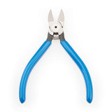 Park Tool, ZP-5, Flush cut pliers