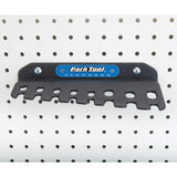 THT-1, Sliding T-Handle Torx Compatible Wrench Set