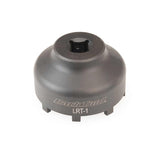 Park Tool, LRT-1, Lockring Tool, Bosch Gen 2