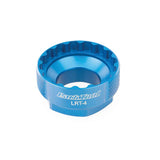 Park Tool, LRT4-, Lockring Tool, XTR 9120, XT8120, MT900