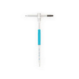 Park Tool, THH-2, Sliding T-Handled Hex Wrench