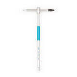 Park Tool, THH-2, Sliding T-Handled Hex Wrench