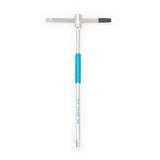 Park Tool, THH-2, Sliding T-Handled Hex Wrench