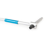 Park Tool, THH-6, Sliding T-Handled Hex Wrench