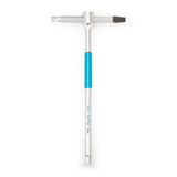 Park Tool, THH-6, Sliding T-Handled Hex Wrench