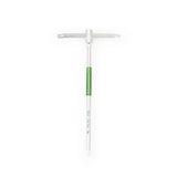 Park Tool. THT-30, Sliding T-Handled Torx Wrench