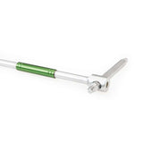 Park Tool. THT-30, Sliding T-Handled Torx Wrench