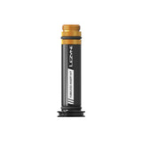 Lezyne, Tubeless Insert Kit, Multi-Tools, Number of Tools: 1, Black