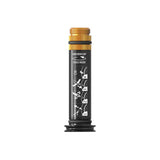 Lezyne, Tubeless Insert Kit, Multi-Tools, Number of Tools: 1, Black