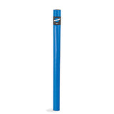 Park Tool, RPP-1 Repair Stand Post Protector