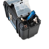 Home Mechanic Starter Kit