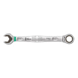 Wera, 6000 Joker Ratcheting, 8mm