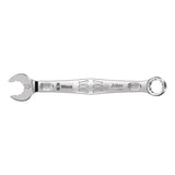 Wera, 6003 Joker Combination Wrench, 12mm