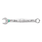 Wera, 6003 Joker Combination Wrench, 12mm