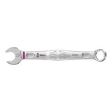 Wera, 6003 Joker Combination Wrench, 12mm