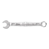 Wera, 6003 Joker Combination Wrench, 12mm