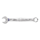 Wera, 6003 Joker Combination Wrench, 12mm