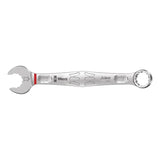 6003 Joker Combination Wrench