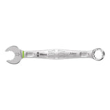 Wera, 6003 Joker Combination Wrench, 17mm